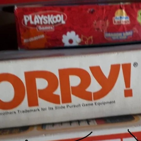 Dragonboat  games - Picture 1 of 2